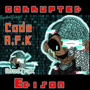 Larga distancia (feat. m3gatron)