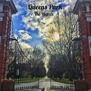 Queens Park