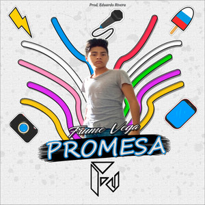 Promesa