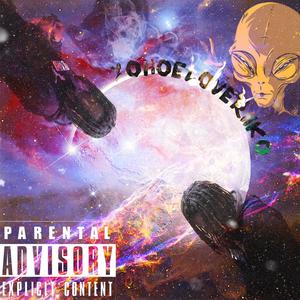 From The Heart (Explicit)