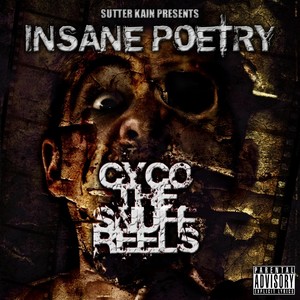 Cyco the Snuff Reels (Explicit)