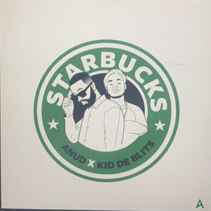 Starbucks (Explicit)