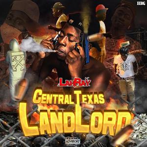 Central Texas LandLord (Explicit)