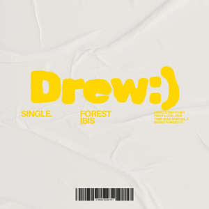 Drew