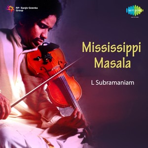 Mississipi Masala L Subrahmanain