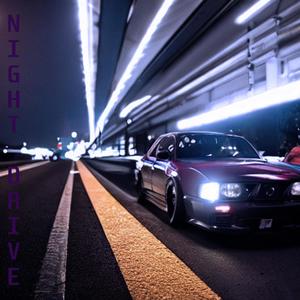 NIGHT DRIVE