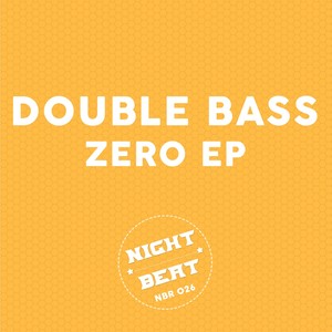 Schnapps (Original Mix)