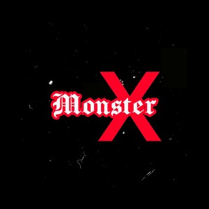 Monster (Explicit)