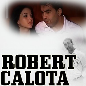 Robert Calota - Banana