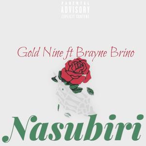 Nasubiri (feat. Brayne Brino)