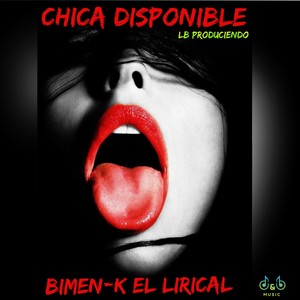 chica diponible (Explicit)