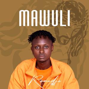 Mawuli