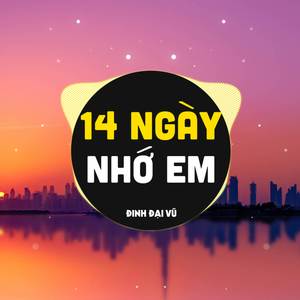 14 Ngày Nhớ Em (House)