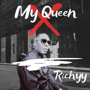 My Queen (Explicit)