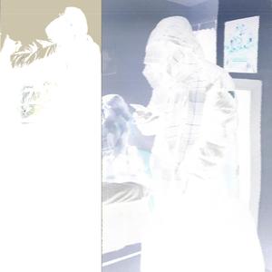 Why (feat. Flxx) (Explicit)