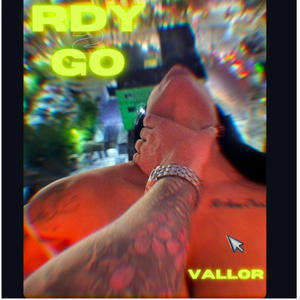 RDY2GO (Explicit)