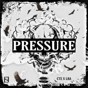 Pressure