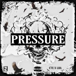 Pressure (Explicit)