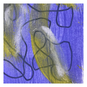 DubWalkers Dub (feat. Bralo)