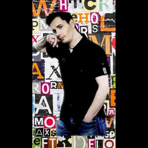 You Can (The First Version)