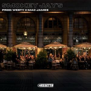 Smokey Jay's