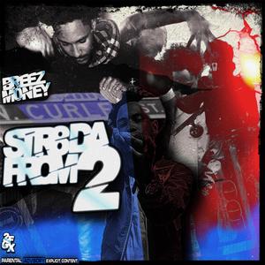 Str8 From Da 2 (Explicit)