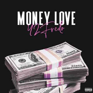 Money Love