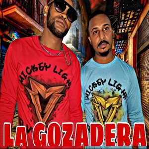 La Gozadera
