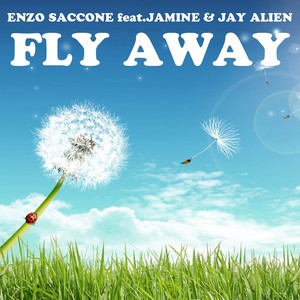 Fly Away (Extended Mix)