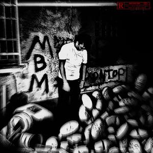 MBM #4 : Percs (Explicit)