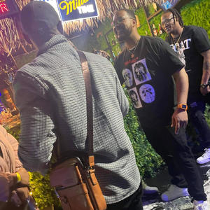 Not What It Seems (Explicit)