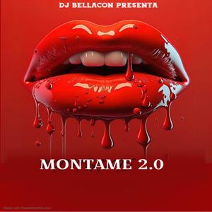 MONTAME 2.0