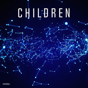 Children (Extended Mix)