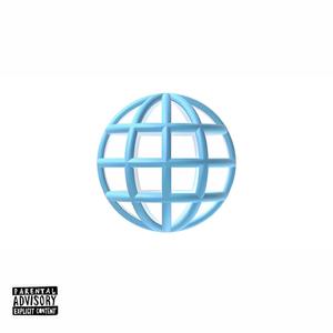 AUTO WORLD (Explicit)