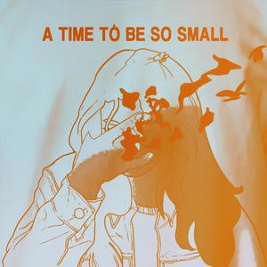 Swell (feat. Adamn Killa) (2025 Remaster|Explicit)