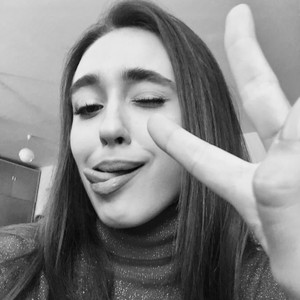 ZYZYCH - Наливаю