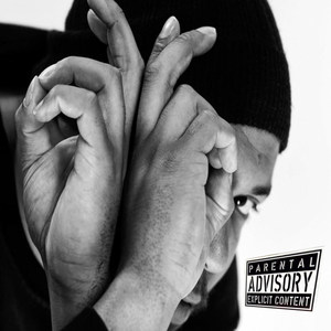 Real 2u(feat. Juice Wayne) (Explicit)