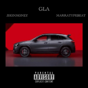 Gla (Explicit)