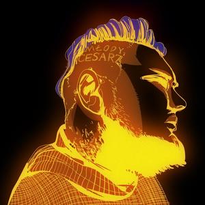 Nie tęsknię za Księżycem