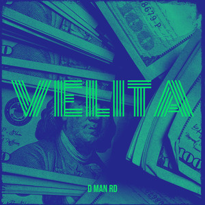Velita (Explicit)