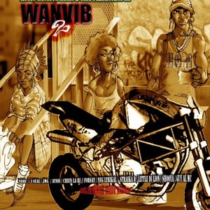 Toujou an kè an mwen (Remastered)