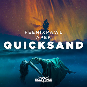 Quicksand (Remixes)