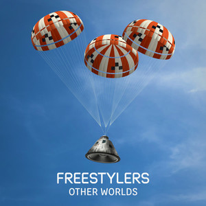 Other Worlds (Explicit)