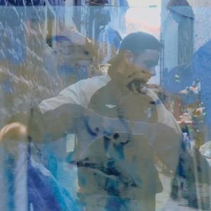 Zwina (Explicit)