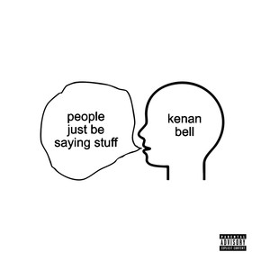 My Best (Explicit)