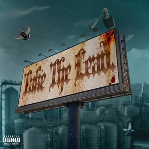 Take The Lead (feat. TG4, LagFarti & Adam) (Explicit)