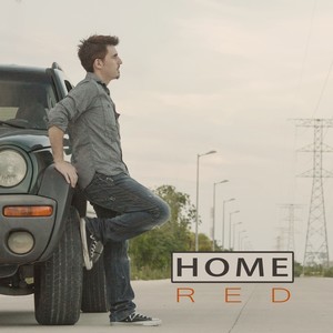 Red - Home