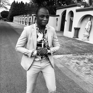 Victory After The Battle