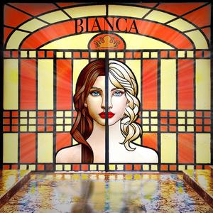 BIANCA (Explicit)