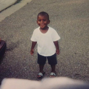 Outta Der (Explicit)